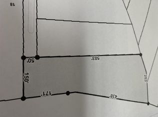 0 Adley Way LOT 35, Counce, TN 38326
