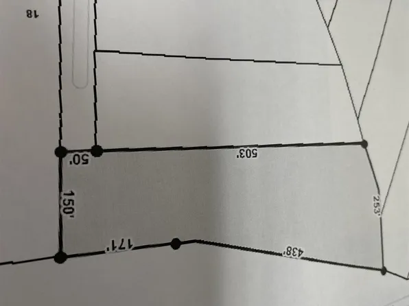 0 Adley Way Lot 35, Counce, TN 38326