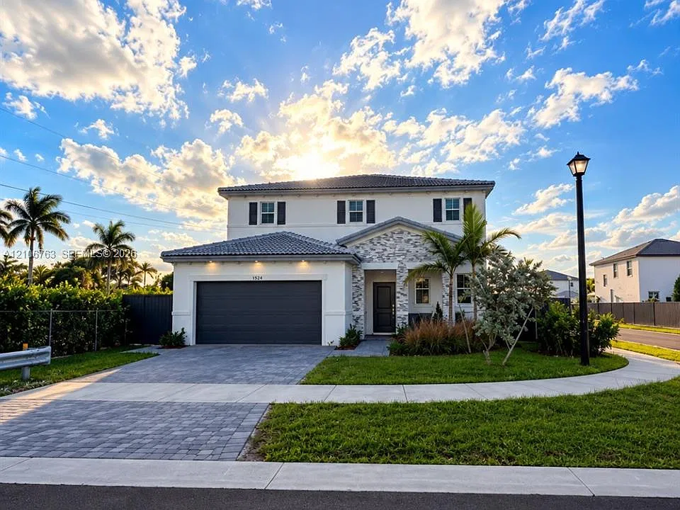 16304 SW 147th Ave