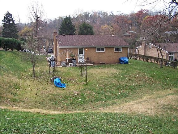 3rd image of 509 Saint George Dr