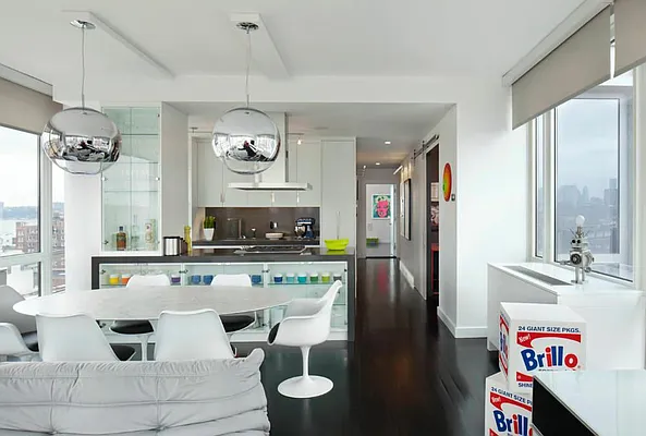 Rented by Town Residential | media 3