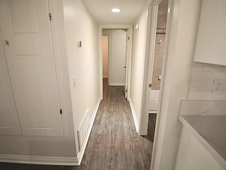 550 Graves Ave #10 — Photo 39