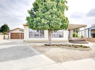 2559 Chamise Way, Hemet, CA 92545