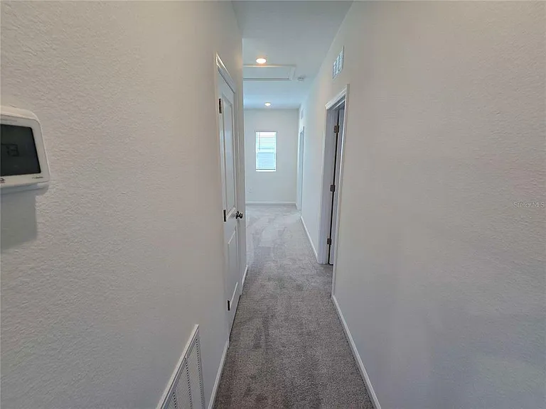 4346 Bentgrass Bnd — Photo 20