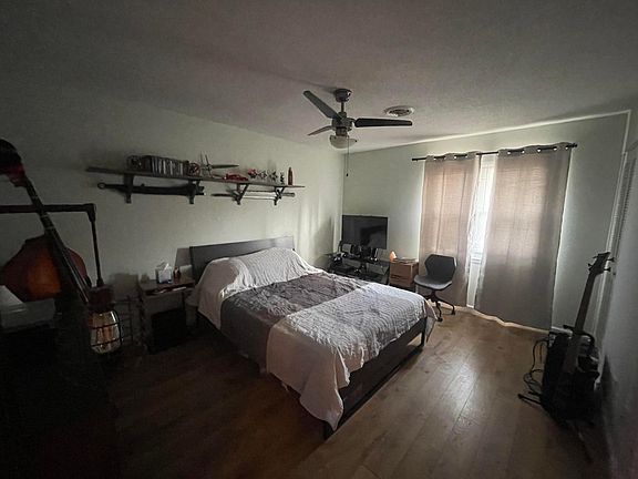 5th image of 7108 NW Chapel Woods Ln #1