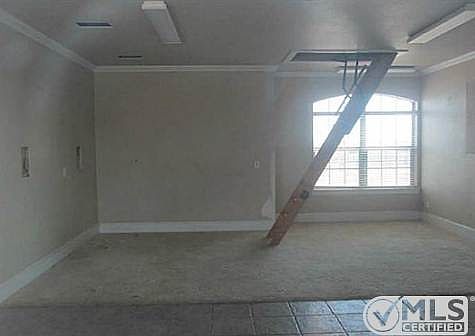 5th image of 6225 Meadowlands Dr