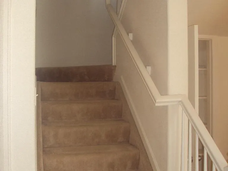 5255 Memphis St #1110 — Photo 30