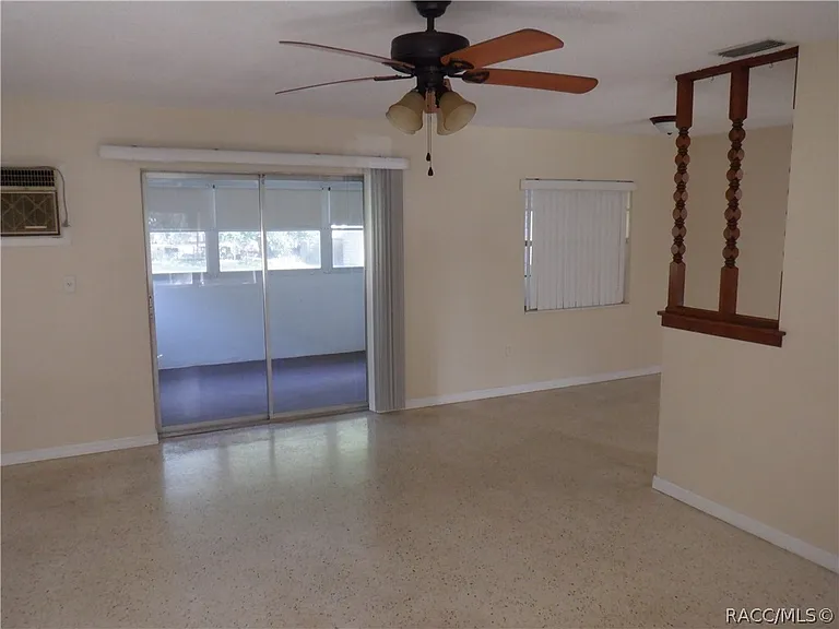 3415 S Diamond Ave — Photo 22