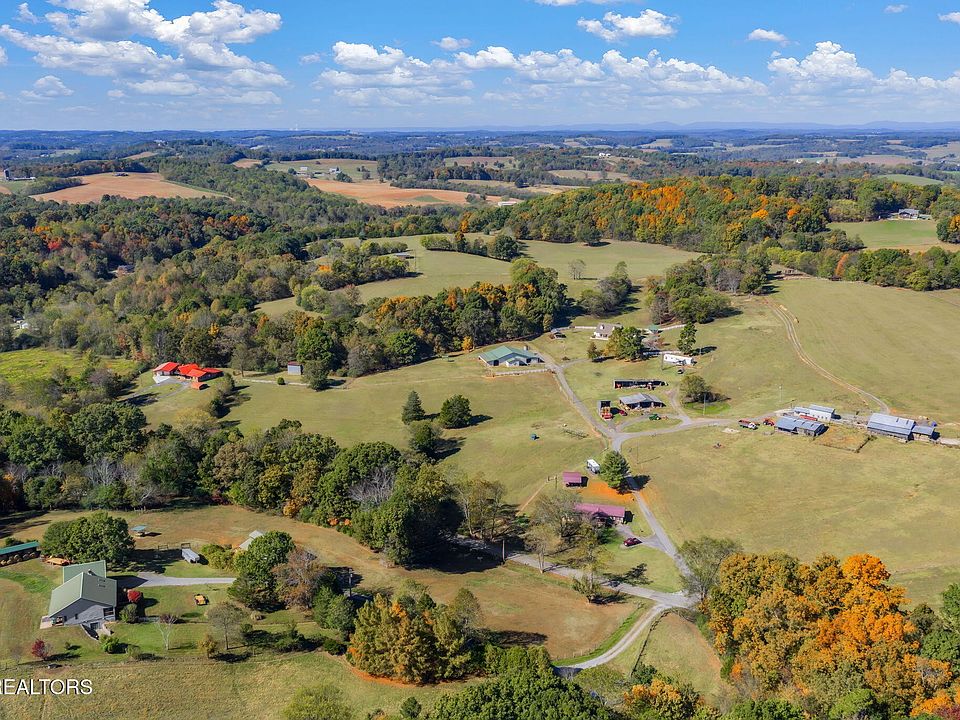 34th image of this home