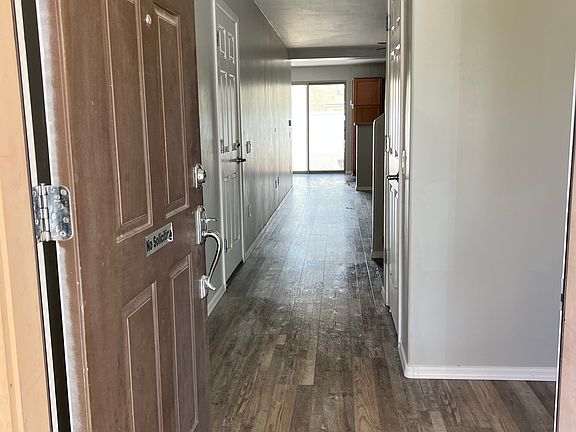 4th image of 21586 E Homestead Dr