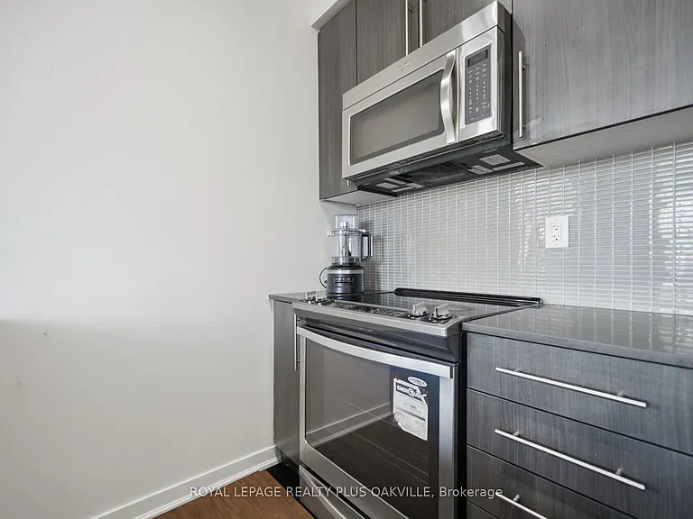 4011 Brickstone Mews #308 — Photo 9