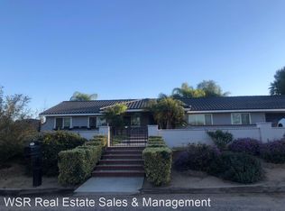 15051 Pauls Ln, Riverside, CA 92508