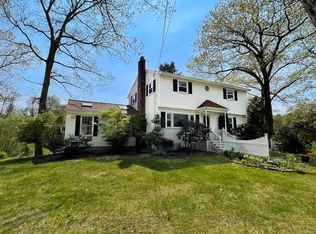 3 Blaisdell Rd, Chelmsford, MA 01824