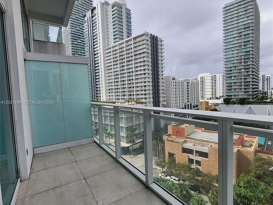 1st image of 1080 Brickell Ave Unit 1101