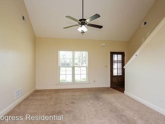 05-LivingRoom