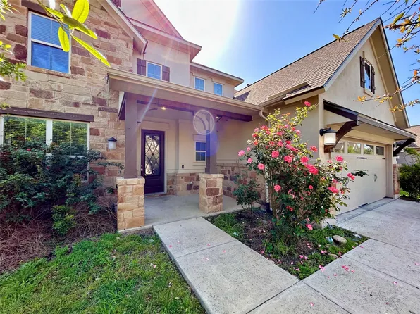 103 County Road 180 Unit 76, Cedar Park, TX 78641