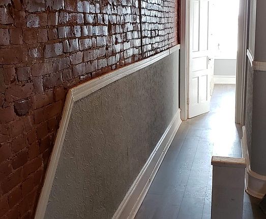 4th image of 3246 W Huntingdon St APT 2