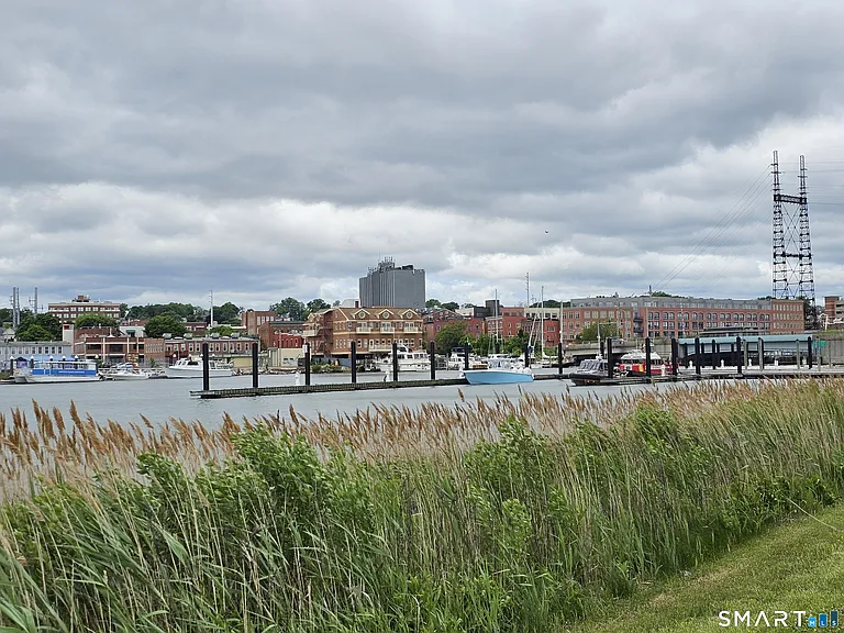 4 Van Zant St #B12 — Photo 13