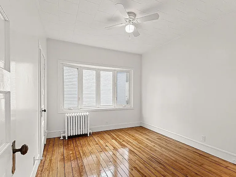229 Cory St #1 — Photo 10