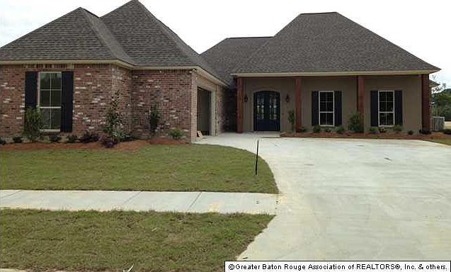 1st image of 15837 Greystone Dr