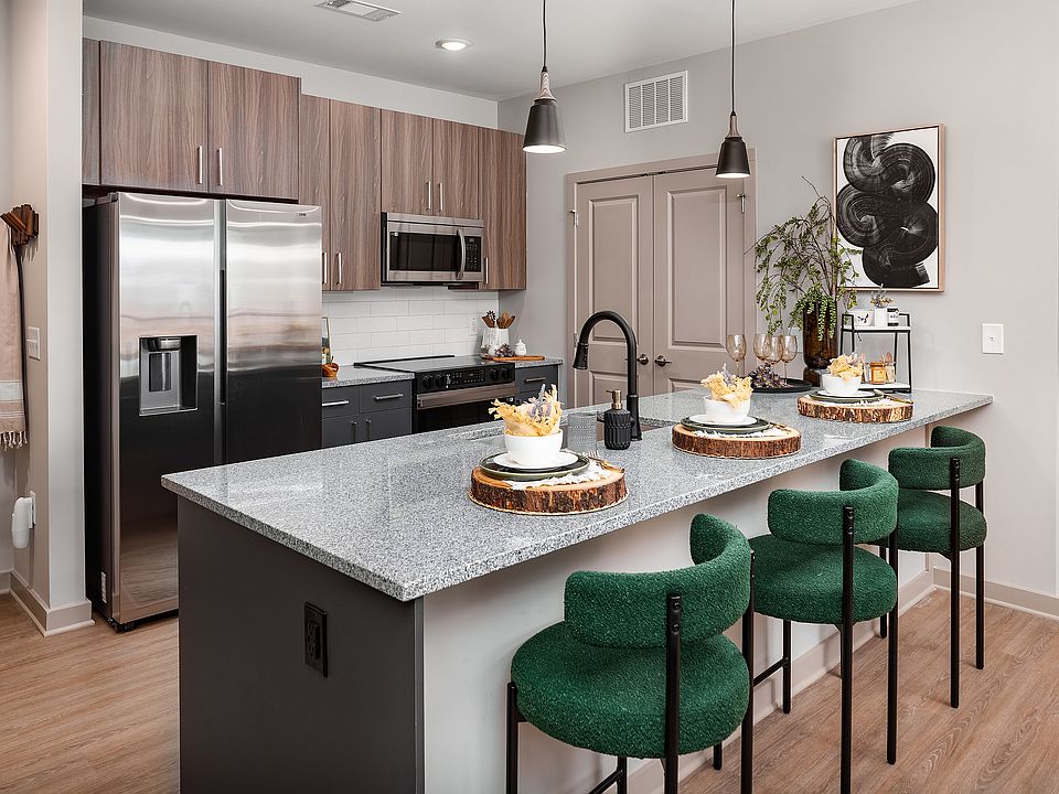 Ava Oakwood_2025_Interiors_323