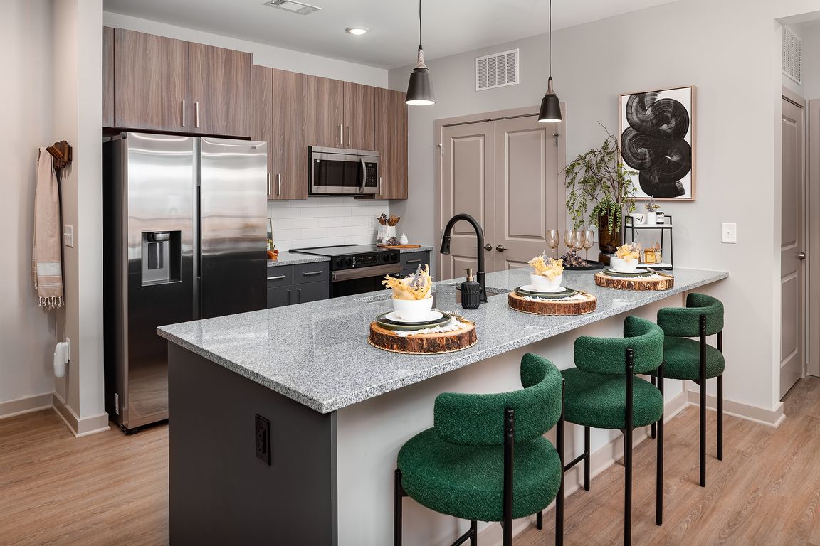 Ava Oakwood_2025_Interiors_323