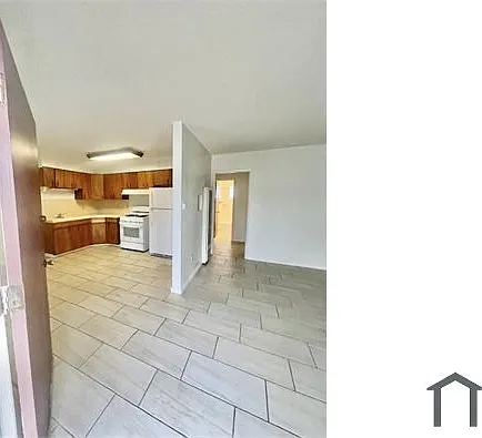 4320 Parks Ave #G — Photo 9
