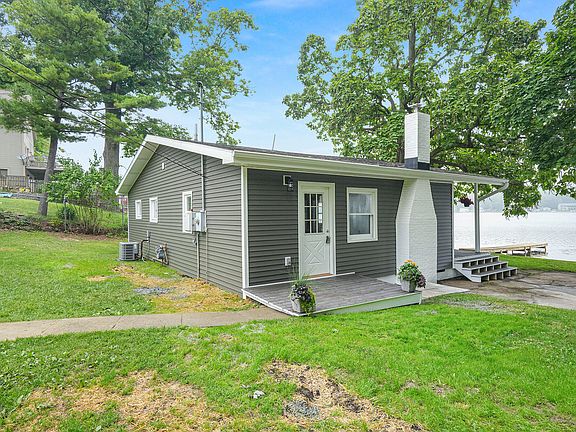 5th image of 101 Warbler Dr