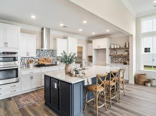 The Beech Plan, Bridgewater - Shorehaven Village, Little River, SC 29566