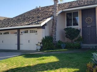 6022 Manorfield Dr, Huntington Beach, CA 92648