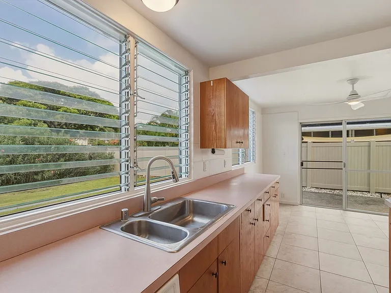 58 Aikahi Loop — Photo 14