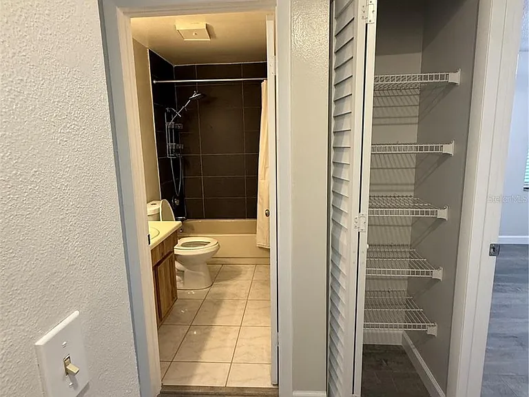 7128 Waterside Dr #7128 — Photo 15