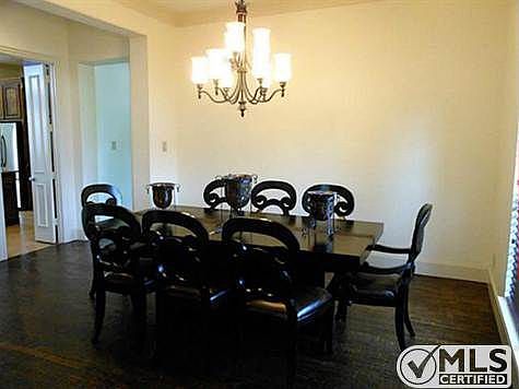 4th image of 1427 Cibolo Dr