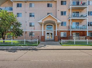 Highlands On Kinnaird Ravine, Edmonton, AB T5B 0G1