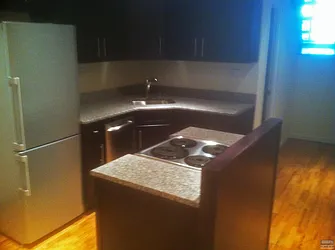 Sold by Bellmarc Realty