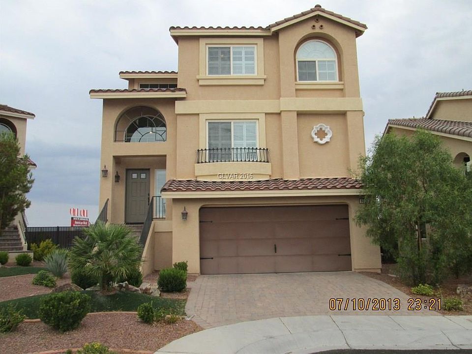 1st image of 9828 Giant Steps Ct #0