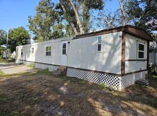 260 Clark St, North Fort Myers, FL 33903