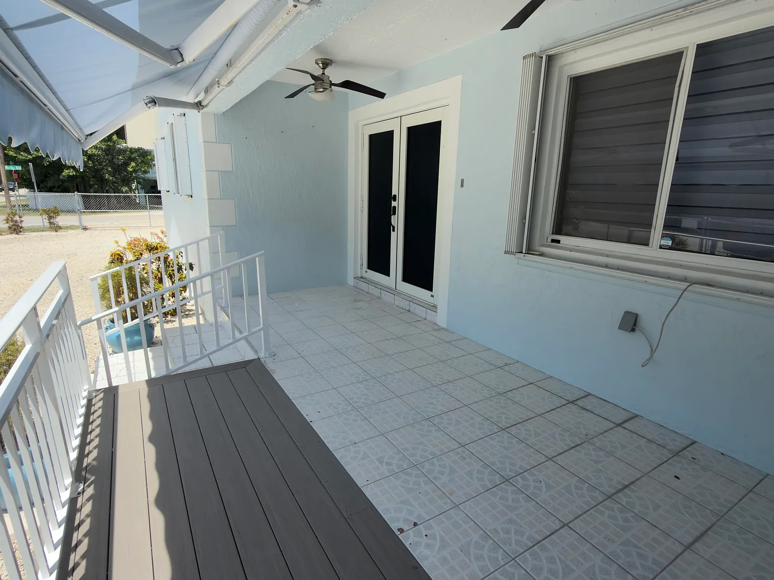 4 bed, 2.0 bath, 2141 sqft, $3,395 — Photo 2