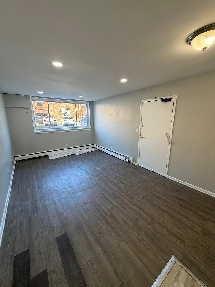 Building Photo - 400A Stuyvesant Ave #16