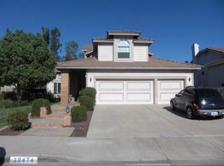 39474 Via Montero, Murrieta, CA 92563
