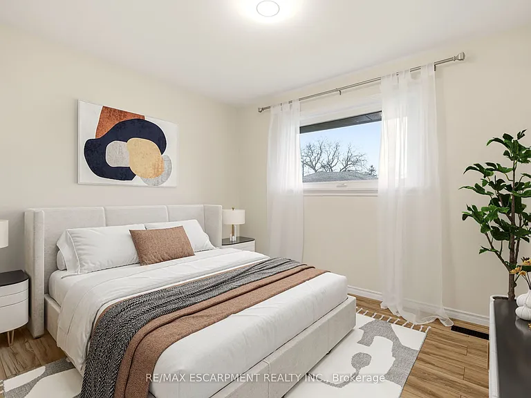 25 Briarsdale Dr — Photo 13
