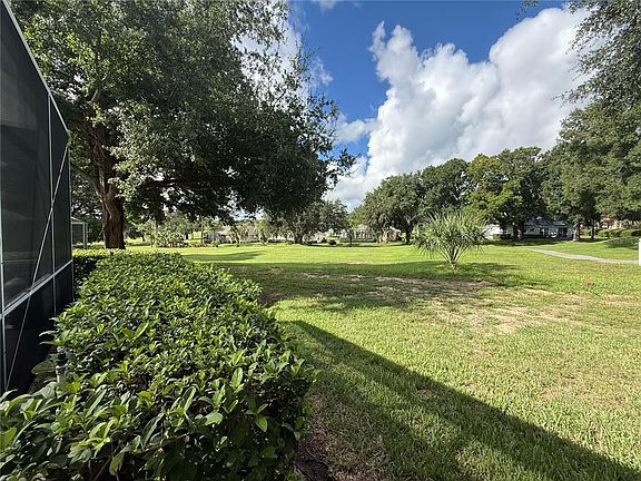 2nd image of 3766 AVON COURT
