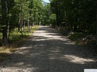 120 High Ridge Villa Rd, Cairo, NY 12470