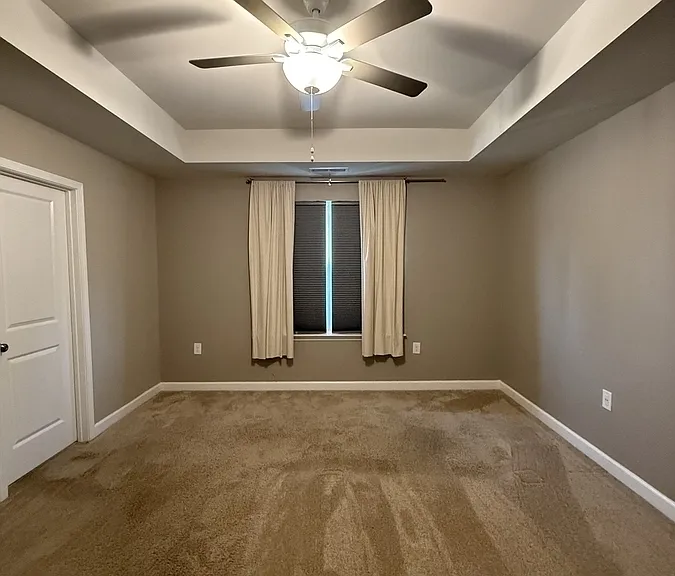 202 Hidden Run Ln #1 — Photo 10