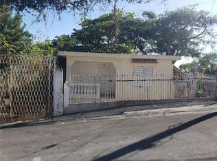 Yen #PP41, Ponce, PR 00728