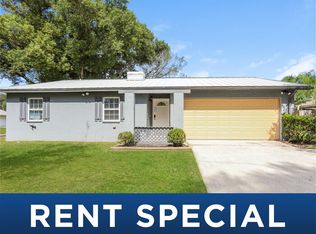 619 El Camino Real S, Lakeland, FL 33813