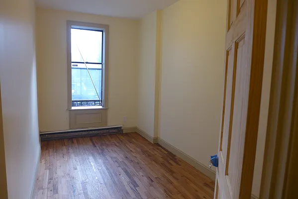 Rented by Garfield Realty  | media 15