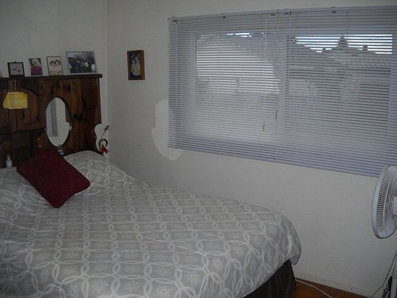 5th image of 1302 12th St