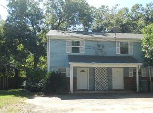 7701 Kipling St APT A, Pensacola, FL 32514