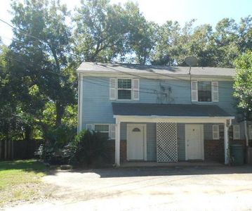 7701 Kipling St APT A, Pensacola, FL, 32514
